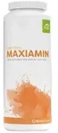 CASA SANA MAXIAMIN Kapseln 148 g