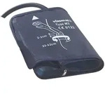 VISOMAT B&uuml;gelmansch.comfort eco Typ M2 22-32 cm 1 St