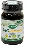 BIOCHLORELLA Pyren Sanatur Tabletten 100 g
