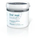 ZINK II MSE 1,25 mg Tabletten 360 St