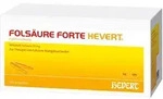 Fols&auml;ure forte Hevert Ampullen 100X2 ml
