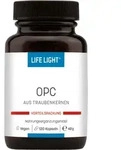 OPC 200 mg Kapseln 48 g