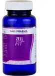 ZELL-FIT Kapseln 60 St