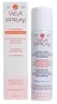 VEA Spray 100 ml