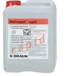 MELISEPTOL Rapid Kanister 5000 ml
