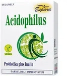 ACIDOPHILUS Kapseln 60 St