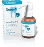 DENTOMIT Q10 direkt Spray 30 ml
