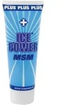 ICE POWER Plus Cold Gel 200 ml