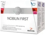 NOBILIN First Kombipackung Kapseln 2X2X60 St