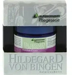 HILDEGARD VON Bingen Natur Veilchen Creme 50 ml