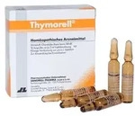 THYMORELL Injektionsl&ouml;sung Ampullen 10X2 ml