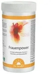 FRAUENPOWER Dr.Jacob's Pulver 333 g