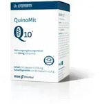 QUINOMIT Q10 Kapseln 40 g