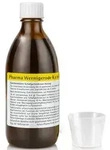 KAMILLAN fl&uuml;ssig 1000 ml