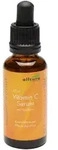 VITAMIN C SERUM mit Hyaluron 30 ml