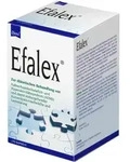 EFALEX Kapseln 270 St