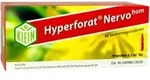 HYPERFORAT Nervohom Injektionsl&ouml;sung 100X2 ml