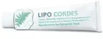 LIPO CORDES Creme 600 g