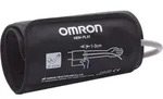 OMRON Manschette Intelli Wrap f.HEM-FL31-E 22-42cm 1 St
