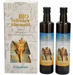 SCHWARZK&Uuml;MMEL BIO &auml;gypt.&Ouml;l 1000 ml