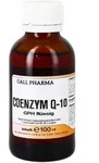COENZYM Q10 GPH fl&uuml;ssig 100 ml