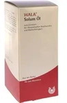 SOLUM &Ouml;l 500 ml