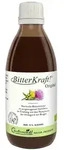 BITTERKRAFT Original fl&uuml;ssig 200 ml