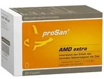 PROSAN AMD extra Kapseln 90 St