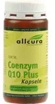 COENZYM Q10 PLUS Kapseln 150 St