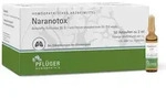 NARANOTOX Ampullen 50X2 ml