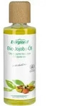 JOJOBA &Ouml;L 125 ml