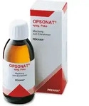 OPSONAT spag.Konzentrat 150 ml
