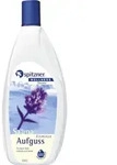 SPITZNER Saunaaufguss Eisminze Wellness 1000 ml
