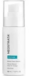 NEOSTRATA Bionic Serum 30 ml