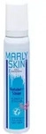MARLY SKIN Hautschutzschaum 100 ml