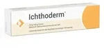 ICHTHODERM Creme 50 g
