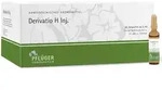 DERIVATIO H Inj.Ampullen 50X5 ml