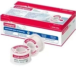 LEUKOPLAST Skin Sensitive 2,5 cmx2,6 m o.Schutzr. 12 St