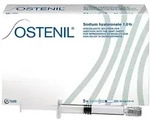 OSTENIL 20 mg Fertigspritzen 5X2 ml