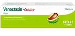 VENOSTASIN Creme 100 g