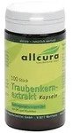TRAUBENKERNEXTRAKT Kapseln 45 g