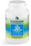 GLUCOSAMIN CHONDROITIN Kapseln 75 g