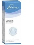 ZINCUM SIMILIAPLEX Tropfen 50 ml