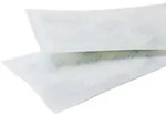 TEGADERM Film 6x7 cm 1624W 100 St