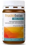 FRUCTOBALAX Kapseln 45 g