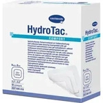 HYDROTAC comfort Schaumverband 8x8 cm steril 10 St
