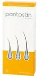 PANTOSTIN L&ouml;sung 100 ml
