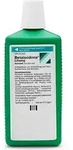 BETAISODONA L&ouml;sung 500 ml