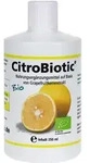 CITROBIOTIC L&ouml;sung 250 ml