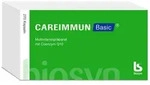 CAREIMMUN Basic Kapseln 270 St